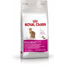 Royal Canin Katte - Natrium - Tørfoder Kæledyr Royal Canin Exigent 35/30 - Savour Sensation 2kg