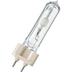 Xenonpærer Philips Master Colour CDM-T Elite Xenon Lamp 70W G12