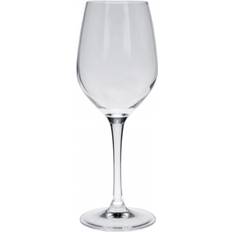Arcoroc Rødvinsglas Vinglas Arcoroc Mineral Rødvinsglas 35cl 6stk