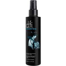 D:Fi Hårspray D:Fi Reshapable Spray 150ml