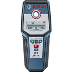 Bosch Multi detektorer Bosch GMS 120 Professional