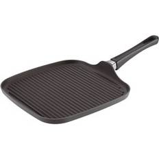 Scanpan Grillpander Scanpan Classic