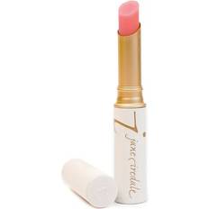 Jane Iredale Just Kissed Lip & Cheek Stain Forever Pink