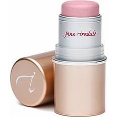 Jane Iredale Highlighter Jane Iredale In Touch Highlighter Complete