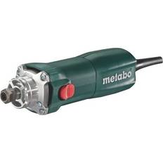 Metabo Ligeslibere Metabo GE 710 Compact