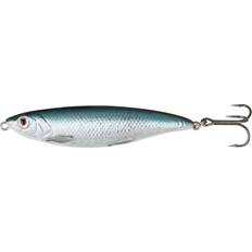 Savage Gear SG 3D Horny Herring 13g Blue Silver