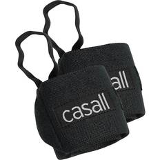 Casall Kampsportsbeskyttelse Casall Wrist Support