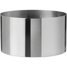 Stelton Cylinda-Line Serveringsskål 24.3cm