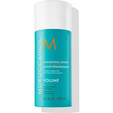 Styrkende - Vitaminer Volumizers Moroccanoil Thickening Lotion 100ml