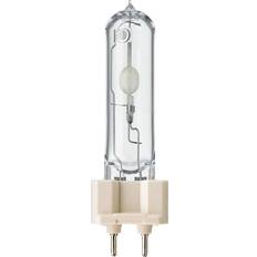 Philips Xenonpærer Philips Master Colour CDM-T Elite Xenon Lamp 50W G12