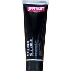 Uppercut Deluxe After Shaves & Aluns Uppercut Deluxe Mens Moisturiser After Shave 100ml