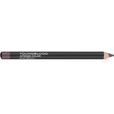 Youngblood Øjenmakeup Youngblood Intense Color Eye Liner Pencil Passion