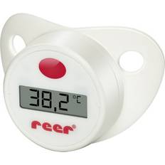 Reer Sut-Fibertermometer (9633)