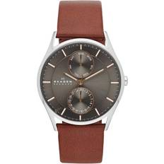 Skagen Holst (SKW6086)