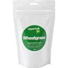 Superfruit Wheatgrass Powder 100g