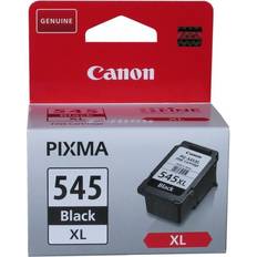 Pg 545xl Canon PG-545XL (Black)