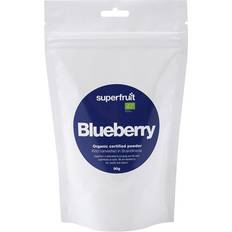 Superfruit Blueberry Powder 90g