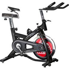 Kalorietællere - Spinningcykler Motionscykler Gymstick FTR