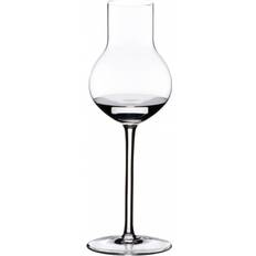 Riedel Sherry-/portvinsglas Riedel Sommelier Stone Fruit Sherry-/portvinsglas 18cl