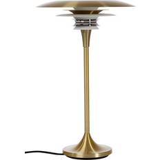 Indendørsbelysning Lamper Belid Diablo Bordlampe 47.9cm