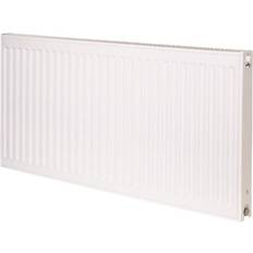 Purmo Radiator Purmo Compact C11 600x1000