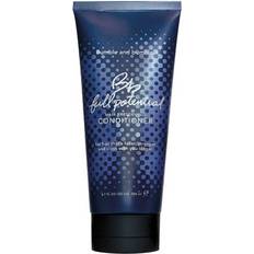 Bumble and Bumble Slidt hår Hårprodukter Bumble and Bumble Full Potential Conditioner 200ml