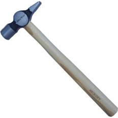 Hamre Bato 5403 Penhammer