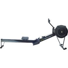 Justerbare sæder - Motionscykler Træningsmaskiner Concept 2 RowErg Model D