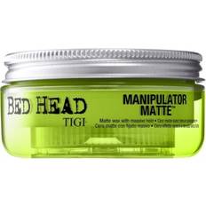 Tigi Leave-in Hårprodukter Tigi Bed Head Manipulator Matte 57g