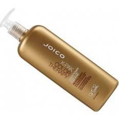 Joico K-Pak Color Therapy Conditioner 500ml