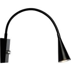 Belid LED-belysning Væglamper Belid Ledro Vægarmatur 5.5cm