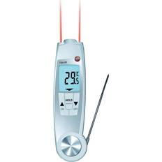 Testo Termometre Testo 104-IR
