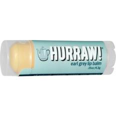 Hurraw Earlgrey Lip Balm 4.3g