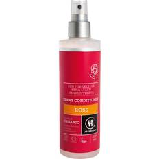 Urtekram Sprayflasker Balsammer Urtekram Rose Spray Conditioner Organic 250ml