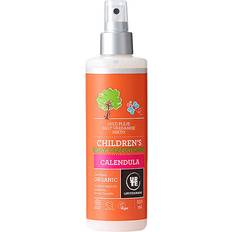 Urtekram Flasker Hårprodukter Urtekram Children Spray Conditioner Organic 250ml