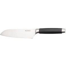 Le Creuset 98000218000300 Santokukniv 18 cm