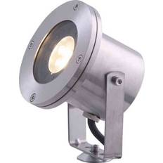 Gelia LED-belysning Bedlamper Gelia Arigo Bedlampe 12.5cm