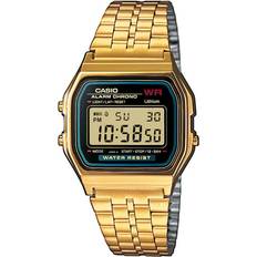 Casio Vintage (A159WGEA-1EF)