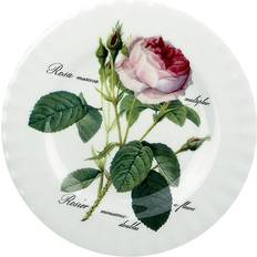 Roy Kirkham Lilla Køkkentilbehør Roy Kirkham Redoute Roses Asiet 20cm