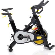 Kalorietællere - Spinningcykler Motionscykler Finnlo Speedbike Pro