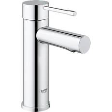 Grohe Essence 34294001 Krom