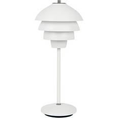 Belid LED-belysning Bordlamper Belid Valencia Bordlampe 41cm