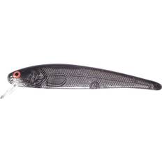 Bomber Lures Bomber Long A Jointed 12cm XSI
