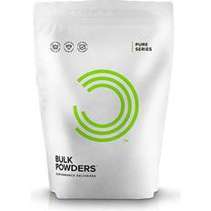 Bulk Powders Pure Whey Protein 1kg
