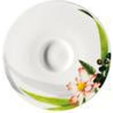 Rosenthal Underkopper Rosenthal Brillance Les Fruits Underkop 12cm