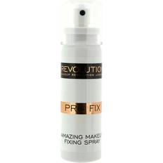 Revolution Beauty Setting sprays Revolution Beauty Pro Fix Makeup Fixing Spray 100ml