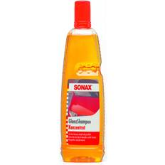 Sonax Glans 1L