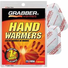 Grabber Varmeprodukter Grabber Hand Warmer 2-pack