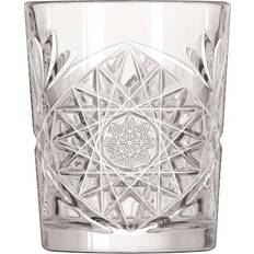 Libbey Glas Libbey Hobstar Whiskyglas 35.5cl