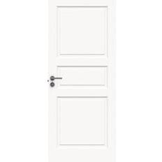 Swedoor Style 03 Inderdør S 0502-Y H (72.5x204cm)